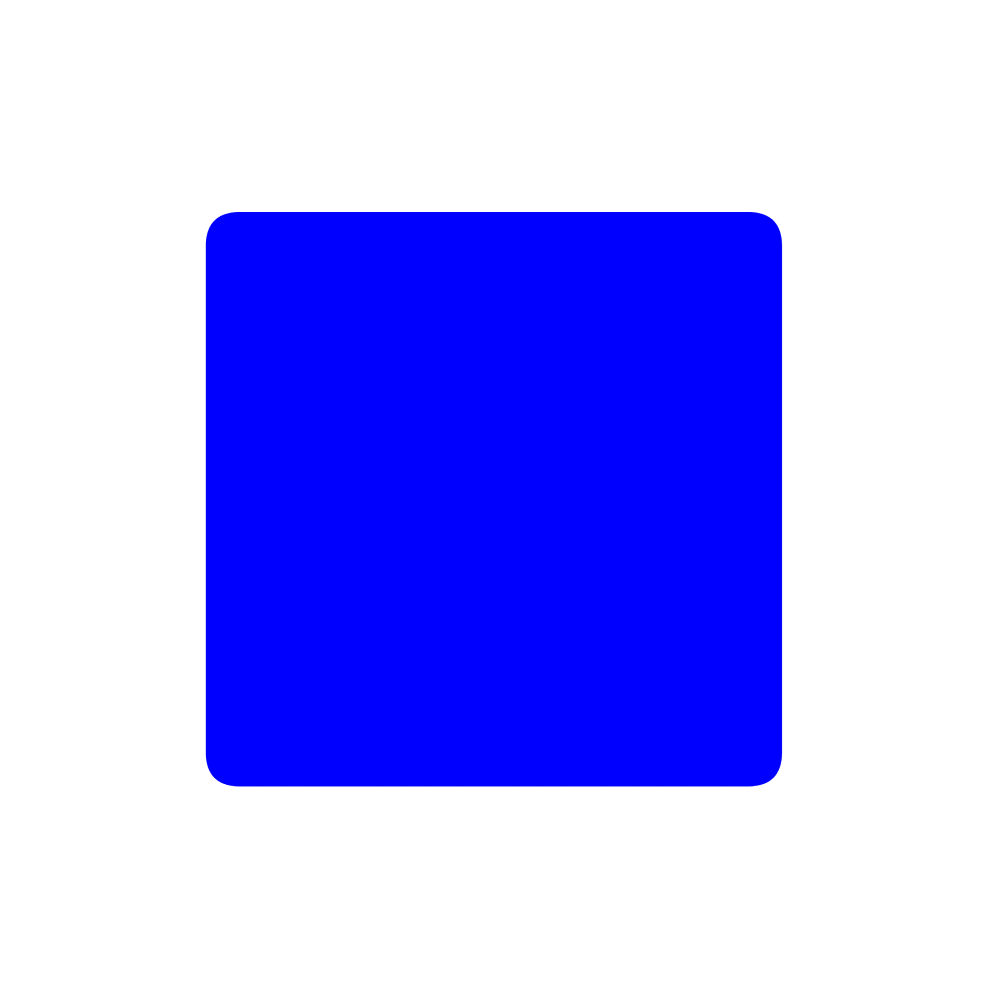 Base