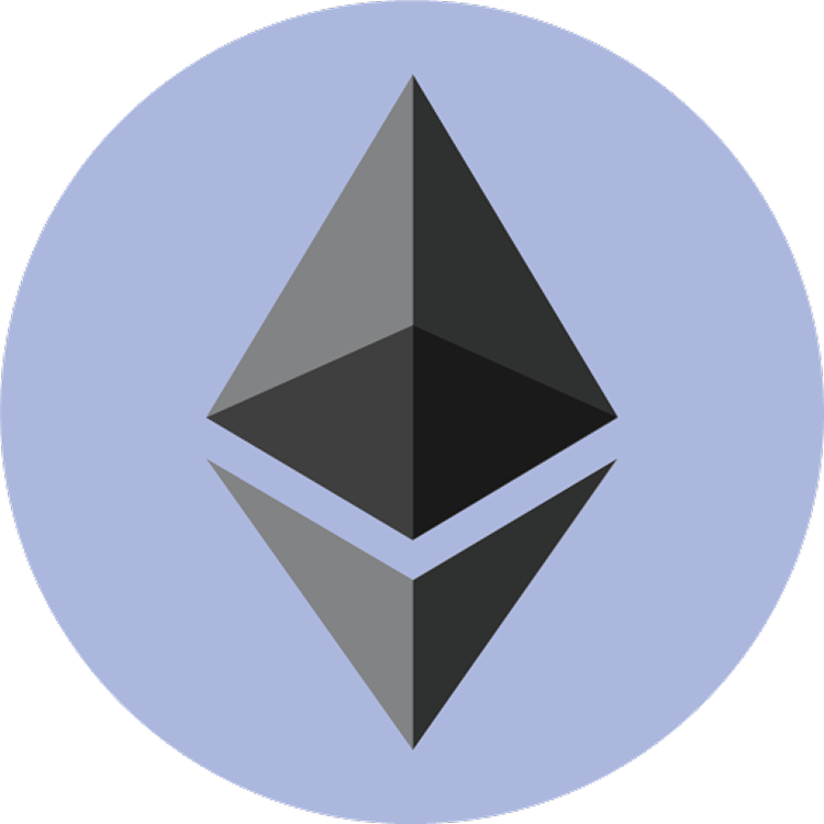 Ethereum