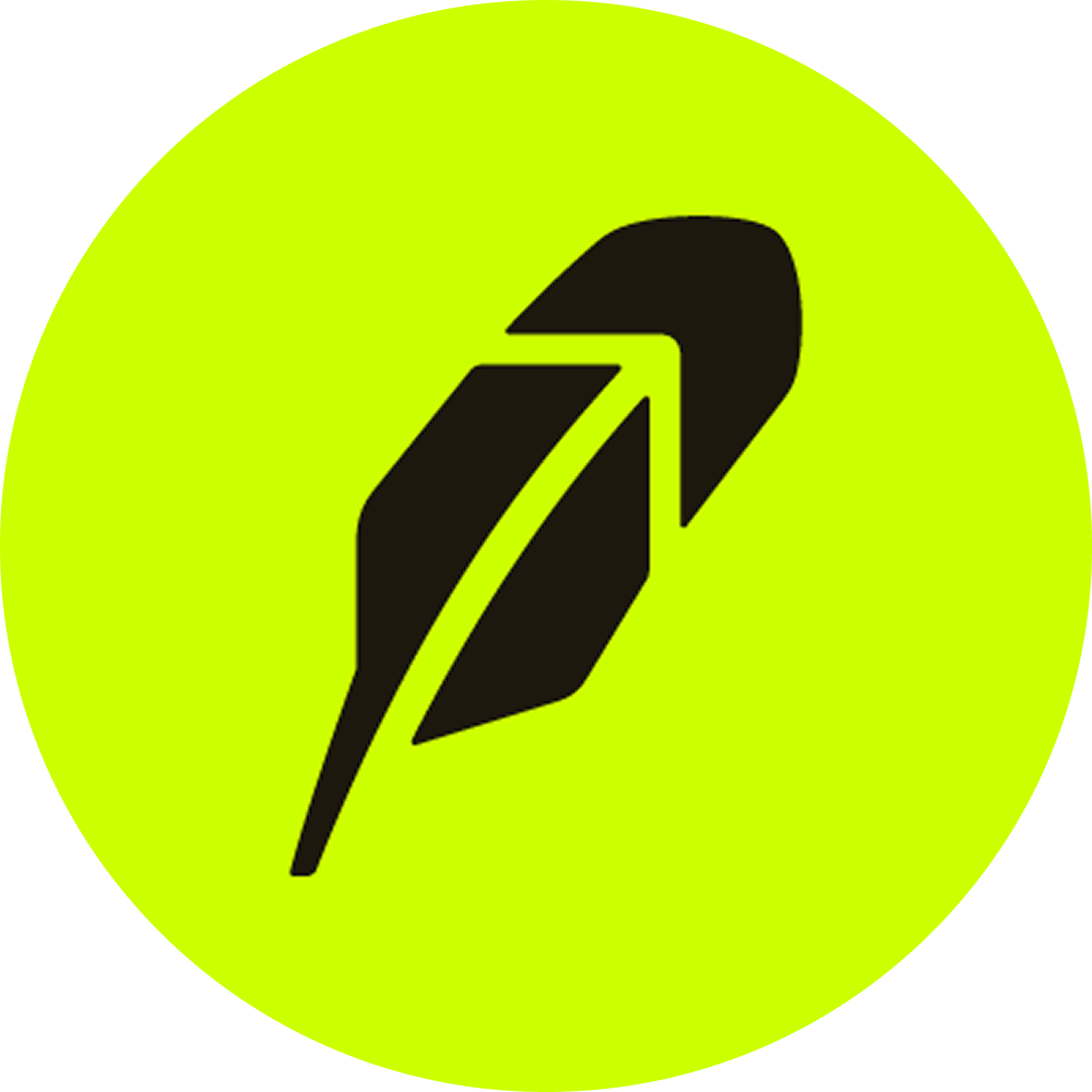 Robinhood